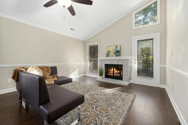 Fabricant bain nordique : l'expérience nordique authentique