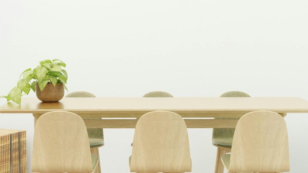 5 avantages incontournables d'une baignoire balneo à domicile