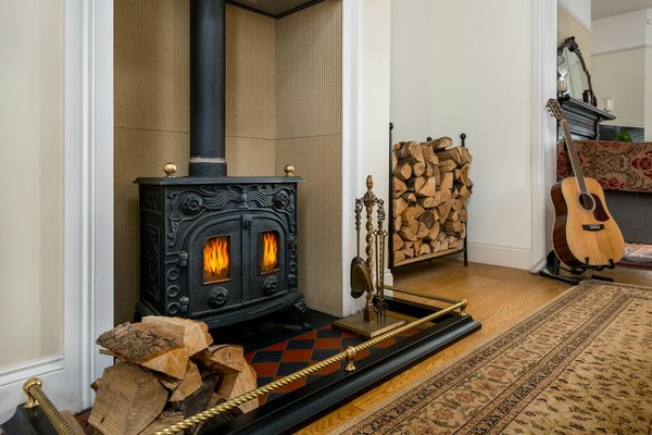 Découvrez les bienfaits d'une baignoire balneo chez vous