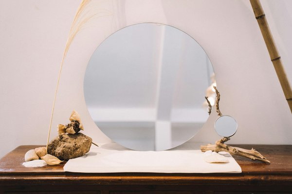 Luttez efficacement contre les punaises de lit paris 17ème