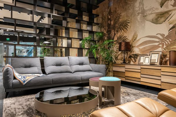 Mobilier restaurant pliable : pratique et stylé pour vos espaces