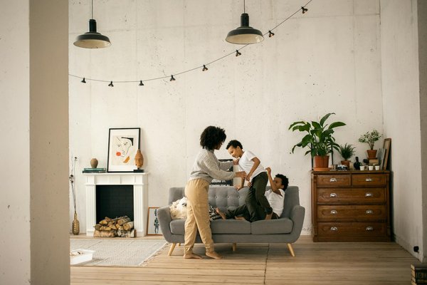 Votre allié vert en Bretagne: entreprise bretonne d'énergie renouvelable