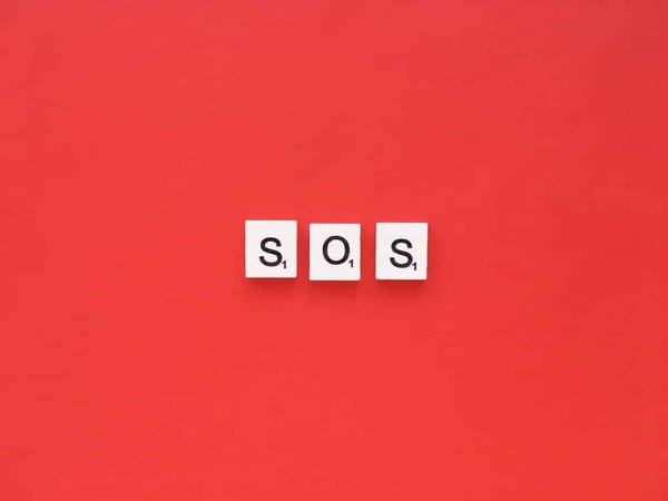 Quelle est l'identité de Sos Bruxelles et quel est son objectif principal ?