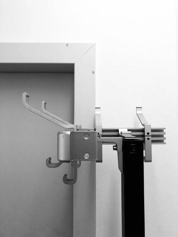 Porte-manteau : un accessoire pratique et stylé pour votre intérieur