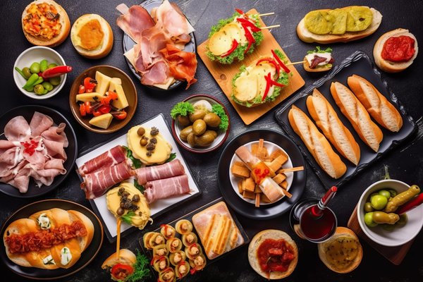 Quelles sont les caractéristiques des différents styles de housses de couette ?