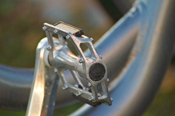 Découvrez les secrets de l'agriculture urbaine et son impact environnemental