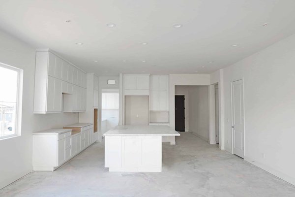 Conseils et astuces pour aménager et décorer votre maison