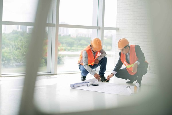 Que faut-il savoir sur le monde du plaquiste à Angers ?