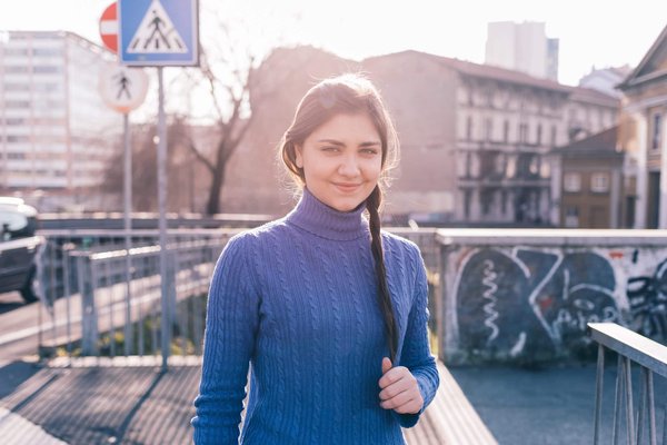 Pieuvre électrique : comment faut-il la poser ?