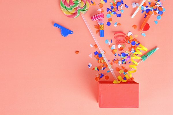 Top 4 des objets vendus chez un brocanteur à Paris