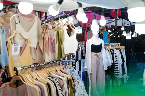 A la découverte des dispositions pratiques pour réussir une partie de brocante