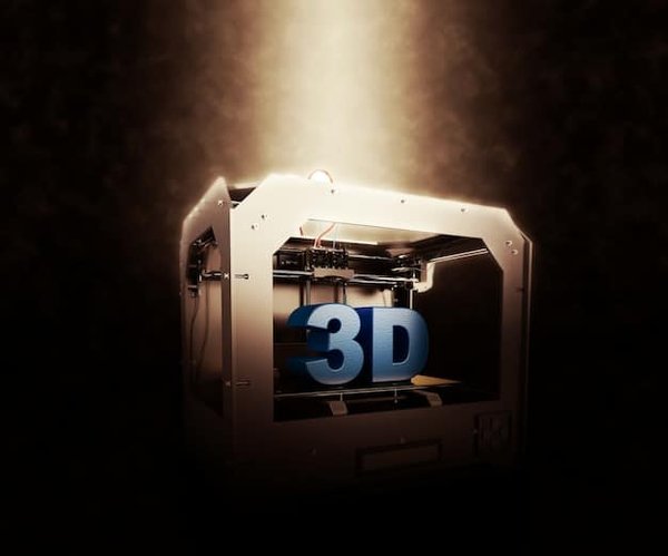 Pourquoi intégrer un scanner laser 3D à son projet résidentiel ?