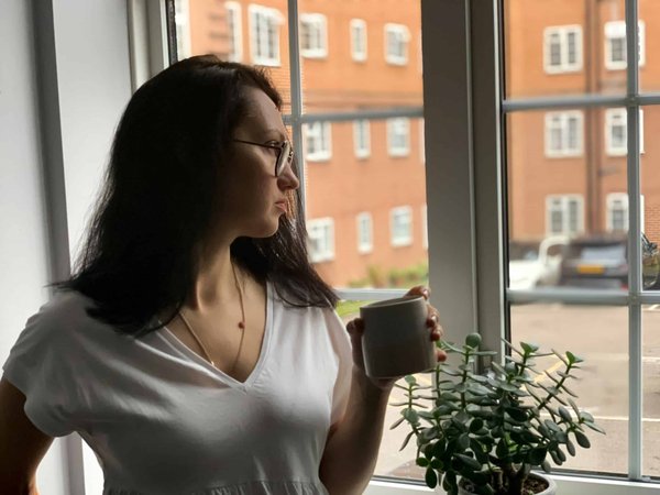 L'importance de l'encadrement de fenêtre pour l'isolation