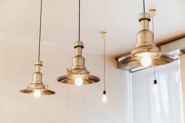 Comment choisir ses luminaires de style scandinave ?