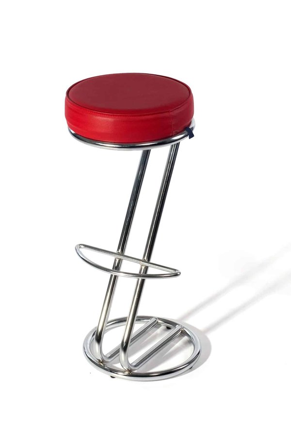 Où trouver des tabourets et des chaises de bar ?