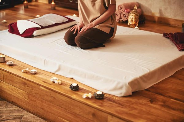 Les meilleurs spécialistes des protège-matelas imperméables : guide d'achat