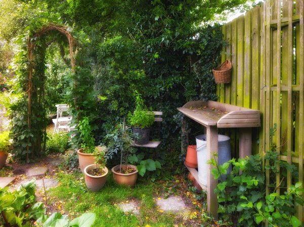 Aménagement paysager : quels sont les pièges à éviter ?