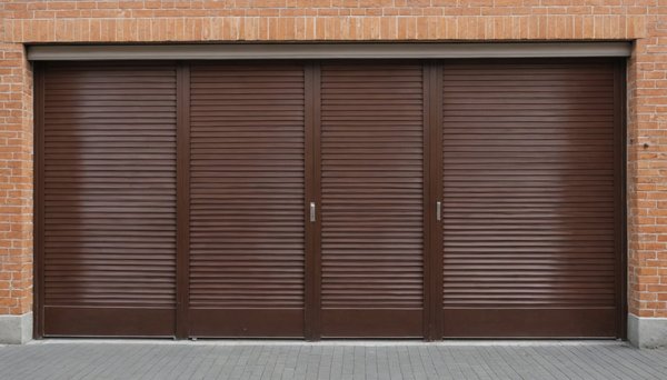 Trouvez votre artisan idéal pour des devis volets roulants