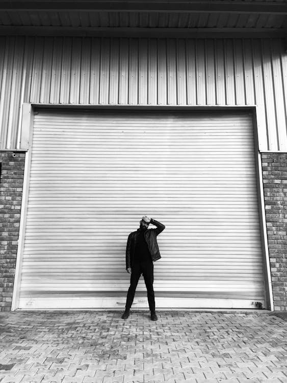 Moteur volet roulant : guide pour choisir et automatiser