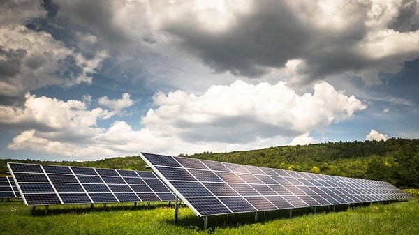 Photovoltaïques Béziers : Économisez avec l'expertise locale